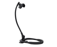 Baseus ComfortJoy Series uchwyt na szyję, stojak na telefon - 1295799 - zdjęcie 1